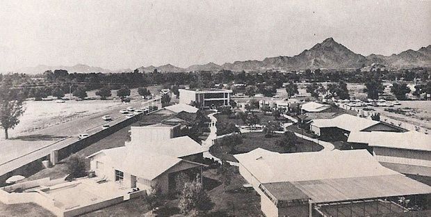 Hallcraft Homes